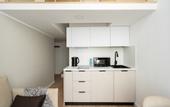 Туры в отель Look Hotel Апарт-Отель