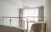 Туры в отель Look Hotel Апарт-Отель