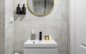Туры в отель Look Hotel Апарт-Отель