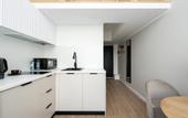 Туры в отель Look Hotel Апарт-Отель