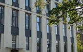 Туры в отель Look Hotel Апарт-Отель