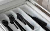 Туры в отель Look Hotel Апарт-Отель
