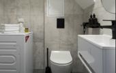 Туры в отель Look Hotel Апарт-Отель
