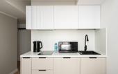 Туры в отель Look Hotel Апарт-Отель