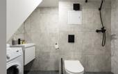Туры в отель Look Hotel Апарт-Отель