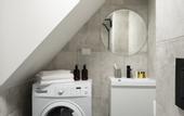 Туры в отель Look Hotel Апарт-Отель
