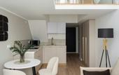 Туры в отель Look Hotel Апарт-Отель