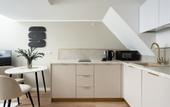 Туры в отель Look Hotel Апарт-Отель