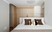 Туры в отель Look Hotel Апарт-Отель