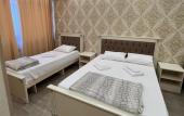 Туры в отель Роза ветров