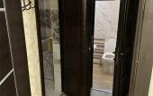 Туры в отель Роза ветров