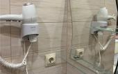 Туры в отель Роза ветров