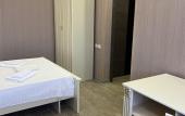 Туры в отель Роза ветров