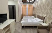 Туры в отель Роза ветров