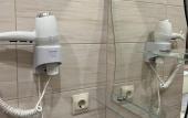 Туры в отель Роза ветров