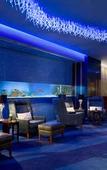 Туры в отель Beijing Marriott Hotel Northeast