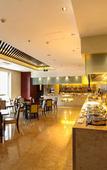 Туры в отель Beijing Marriott Hotel Northeast