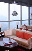 Туры в отель Beijing Marriott Hotel Northeast