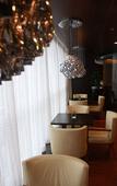 Туры в отель Beijing Marriott Hotel Northeast