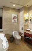 Туры в отель Beijing Marriott Hotel Northeast