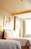 Туры в отель Beijing Marriott Hotel Northeast