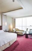 Туры в отель Beijing Marriott Hotel Northeast