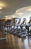 Туры в отель Beijing Marriott Hotel Northeast