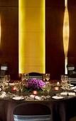 Туры в отель Beijing Marriott Hotel Northeast