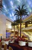 Туры в отель Beijing Marriott Hotel Northeast
