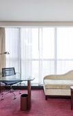 Туры в отель Beijing Marriott Hotel Northeast
