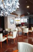 Туры в отель Beijing Marriott Hotel Northeast
