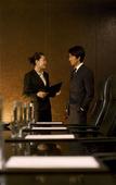 Туры в отель Beijing Marriott Hotel Northeast