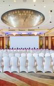 Туры в отель Beijing Marriott Hotel Northeast