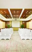 Туры в отель Beijing Marriott Hotel Northeast