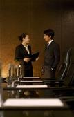 Туры в отель Beijing Marriott Hotel Northeast