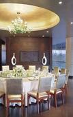 Туры в отель Beijing Marriott Hotel Northeast