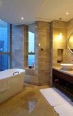 Туры в отель Beijing Marriott Hotel Northeast