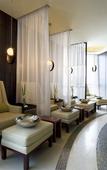 Туры в отель Beijing Marriott Hotel Northeast