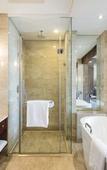 Туры в отель Beijing Marriott Hotel Northeast