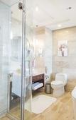 Туры в отель Beijing Marriott Hotel Northeast