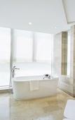 Туры в отель Beijing Marriott Hotel Northeast