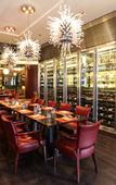Туры в отель Beijing Marriott Hotel Northeast