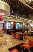Туры в отель Beijing Marriott Hotel Northeast