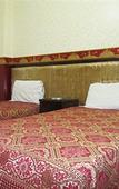 Туры в отель Arabian Nights