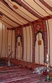 Туры в отель Arabian Nights