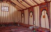 Туры в отель Arabian Nights