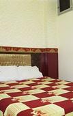 Туры в отель Arabian Nights