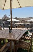 Туры в отель Locanda Museum