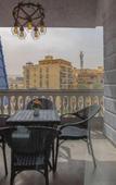 Туры в отель Locanda Museum