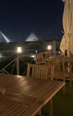 Туры в отель Locanda Museum